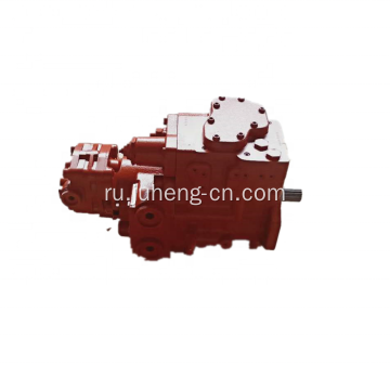 Kobelco45 Главный гидравлический насос PY10V00003F1 K3SP30-110R-9001